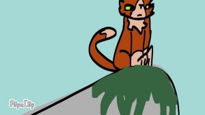 1 серия(знаю что вышло говняно, но пофигу)