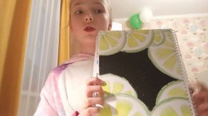 Креативный взрыв 💥💥💥