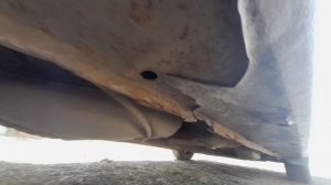 опель астра н 1.3 дизель