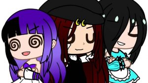 Я это когдато сняла🥲