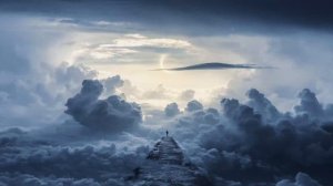 IDYLLIUM - BEST OF MUSIC 2026 #3