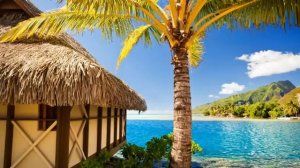 Музыка Релакс CHILLOUT LOUNGE RELAXING MUSIC