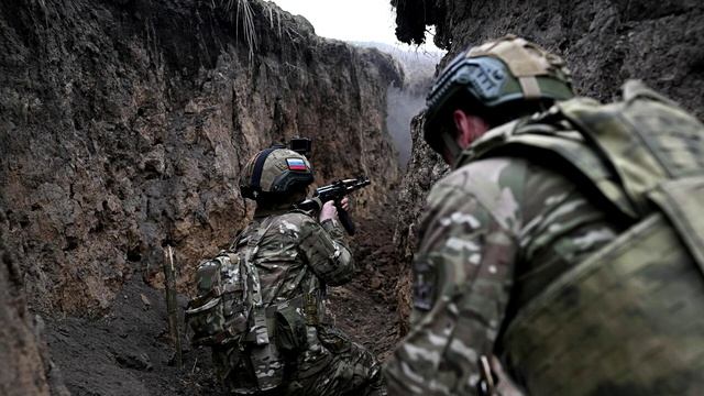 ПУЛЯ🤙(А.Филатов)🤙🤙🤙