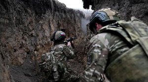 ПУЛЯ🤙(А.Филатов)🤙🤙🤙