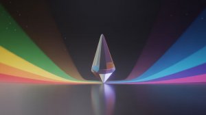 Делаю свою первую игру (Mindfall)