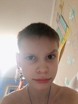 ЛАСПАКОФКА ПИТУФКА?(%+﹤