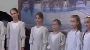 Эйслер  'Старинные мелодии'