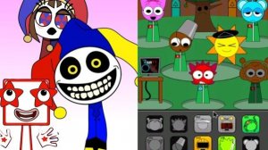 ВСЕ СПРУНКИ ОС: ОТ ФАЗЫ1 ДО ФАЗЫ2 РЕАКЦИЯ