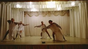 «Как сердцу высказать себя»