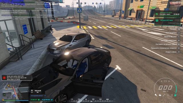 Grand Theft Auto V 2026.04.01 - 10.32.00.02.DVR