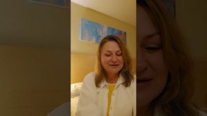 Деньги. Что со мной не так?