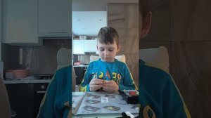 СТРИМ🔴.  собираем лего Polaroid OneStep. 516 деталей.  Лего 18+.  номер 68901.