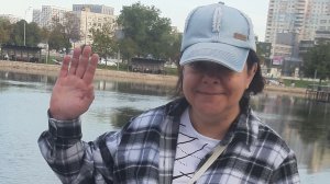 Алёнка. Последние годы жизни.