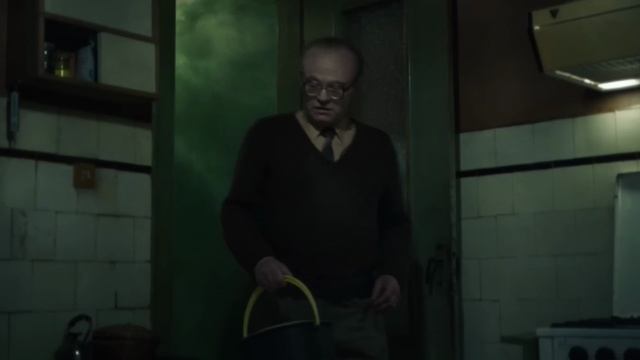 прототип видео об АЭС