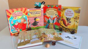 Творческий мастер-класс онлайн «Пернатые друзья» (0+)