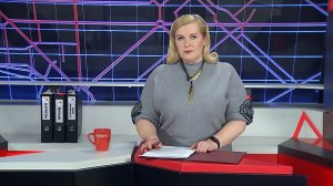 Программа Судный день от 31.03.26 (16+)