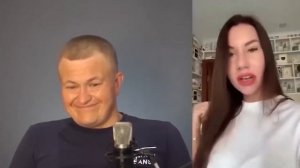 РСПШКА ЭТО РОСКОШ