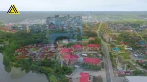 Информационно-методическая конференция  в районной библиотеке им. Поклевских-Козелл