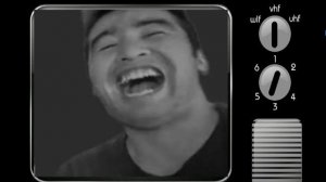 ЛАПША НА УШАХ ОТ ОБЕЩАНИЙ МАНСА