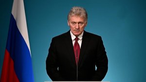 В Кремле после освобождения ЛНР заявили, что Зеленский "уже сегодня" должен вывести ВСУ из Донбасса.