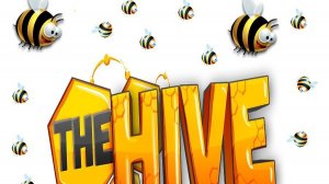 Мир танков.взвода с подписчиками.Проект орбита 2,0,