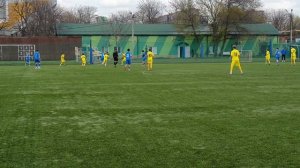 01.04.26 АФ Кубань-АФКК 2