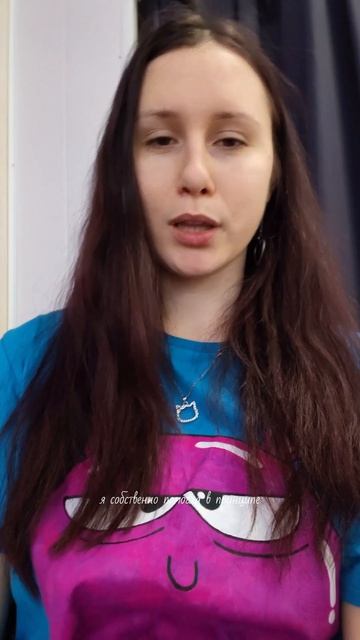 А вам что нибудь дарят клиенты? 😅

#пвз #подарок #отклиента