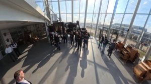 Музей Koblik group