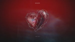 ⓌⒶⓁⓀⓂⓃ ⭐  Ⓕⓐⓡ Ⓐⓦⓐⓨ   Ⓔⓤⓡⓞⓓⓐⓝⓒⓔ Ⓗⓘⓣ  𝟚𝟘𝟚𝟞