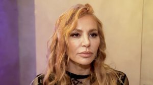 Училась ходить и пережила амнезию: как Саша Project жила в кошмаре после пластики