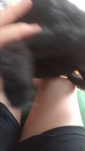 уменя день раждение в 1 апреля и мне падарили ????