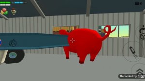 Сериал : блевотина против герб России 100.0