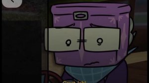 подборка мир денди с бокстеном🟪