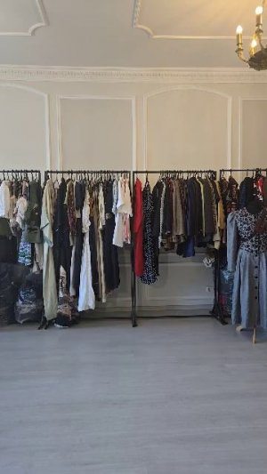 Онлайн продажа тирольской, баварской винтажной одежды.