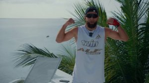 ALF Reality 3: Джонс VS Кормье. ДИКАЯ ДРАКА КОВАЛЕНКО! Бой Никархо VS Оев. "Странник" VS Арутюнян #2