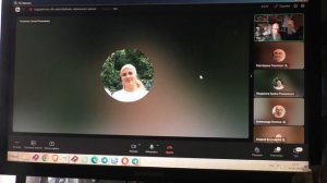 Вопросы разные от разных людей. 23.03.2026