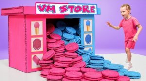 Мы Разоблачили 100 Мифов за 24 Часа