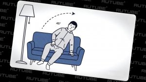 Что такое диагональный контент?