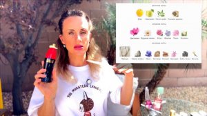 ДОМАШНИЙ ГАРДЕРОБ. ПАРФЮМ, В КОТОРОМ УЮТНО ЗАСЫПАТЬ