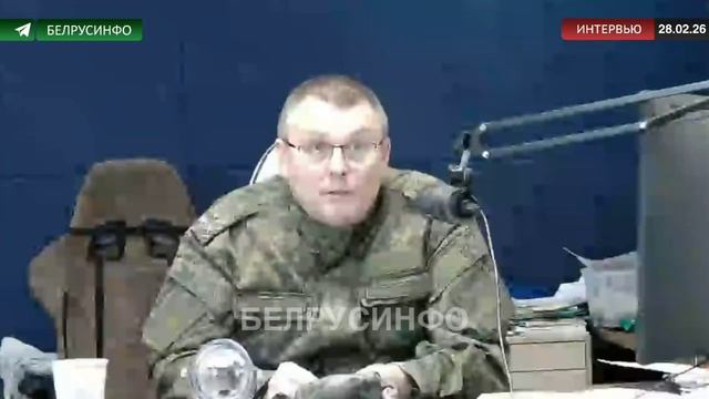 США финансируют войну против России — депутат Фёдоров