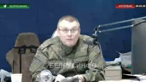 США финансируют войну против России — депутат Фёдоров