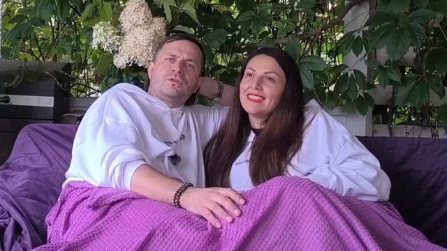 Интервью+с+Юлей+и+Денисом+Щетнёвыми,+основателями+лайф-клуба+Udi