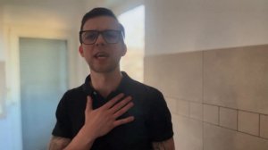 Молитва за твое тело | Yaroslav Solihan