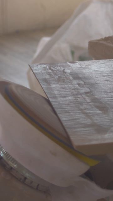 Укладка плитки 01.04.26