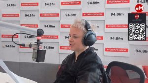 «ПОТОК. СВОЯ ПРАВДА. (16+)» 31.03