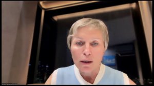 Сопротивление