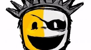 1 апреля в форсакен