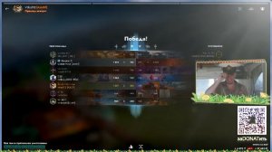 #Битва #реплеев за 4 приза по #приза по 300 #руб в #Марте 2026 31#Вт и #Двухстволки СССР Tanks Blitz