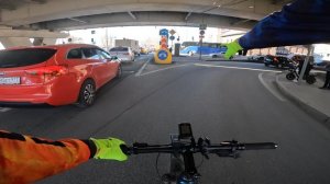 Утро Понедельника №4