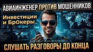 АРХИВНОЕ. КИСЕЛЬНЫЕ БЕРЕГА В МОЛОЧНОЙ РЕКЕ. АВИАИНЖЕНЕР